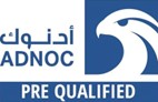 Prequalified