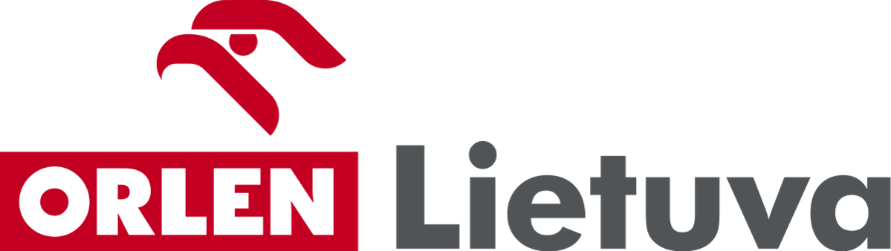 Logo 3